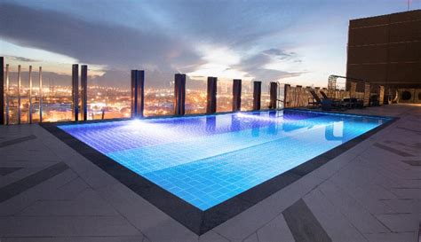 bai Hotel Cebu, Cebu City – Updated 2024 Prices .